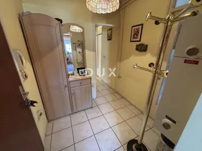 Apartment 75 m², Škurinje, Rijeka - ground floor, three rooms plus a living room - 8