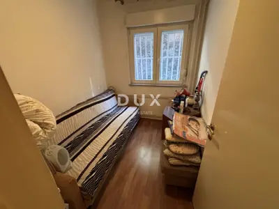 Apartment 75 m², Škurinje, Rijeka - ground floor, three rooms plus a living room - 13