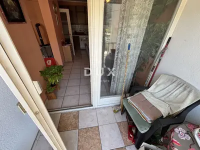 Apartment 75 m², Škurinje, Rijeka - ground floor, three rooms plus a living room - 17