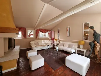 Villa 170 m², Umag, sea view and pool - 14