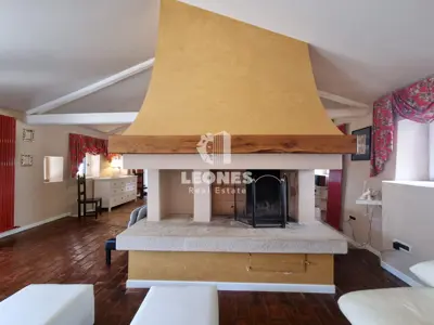 Villa 170 m², Umag, sea view and pool - 17