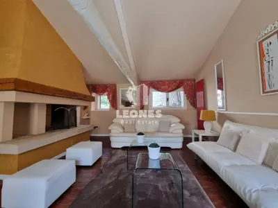 Villa 170 m², Umag, sea view and pool - 16