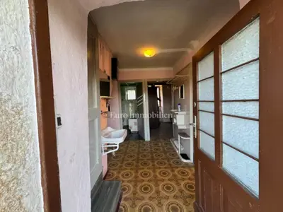 Haus 231 m², Labin - Doppelsteinhaus - 18