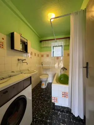 Haus 231 m², Labin - Doppelsteinhaus - 21