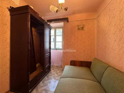 Haus 231 m², Labin - Doppelsteinhaus - 19