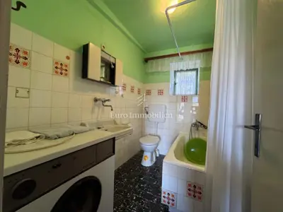Haus 231 m², Labin - Doppelsteinhaus - 20