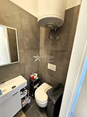 Stan 51 m², Rijeka Centar - dvije jedinice, adaptirano - 10