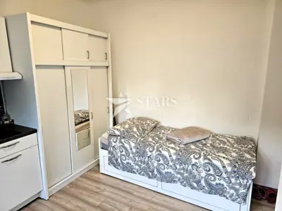 Stan 51 m², Rijeka Centar - dvije jedinice, adaptirano - 9