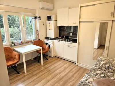 Stan 51 m², Rijeka Centar - dvije jedinice, adaptirano - 7
