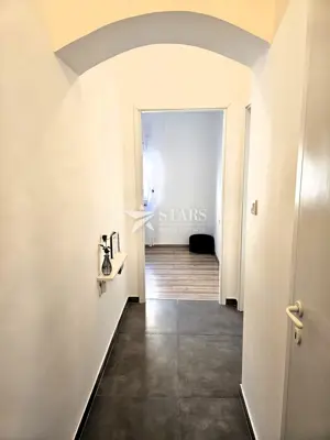 Stan 51 m², Rijeka Centar - dvije jedinice, adaptirano - 5