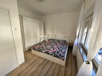 Stan 51 m², Rijeka Centar - dvije jedinice, adaptirano - 4