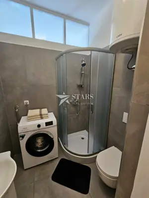 Stan 51 m², Rijeka Centar - dvije jedinice, adaptirano - 6