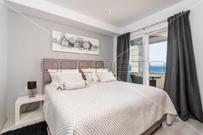 Haus 320 m², Janjina auf Pelješac, Privatstrand und Pool - 12