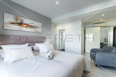 Haus 320 m², Janjina auf Pelješac, Privatstrand und Pool - 15