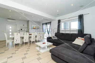 Haus 320 m², Janjina auf Pelješac, Privatstrand und Pool - 6