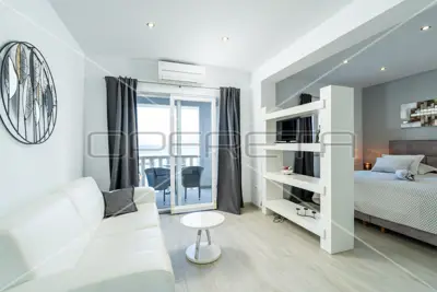 Haus 320 m², Janjina auf Pelješac, Privatstrand und Pool - 7