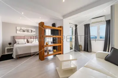 Haus 320 m², Janjina auf Pelješac, Privatstrand und Pool - 14