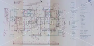 Haus 320 m², Janjina auf Pelješac, Privatstrand und Pool - 21