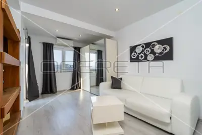 Haus 320 m², Janjina auf Pelješac, Privatstrand und Pool - 11