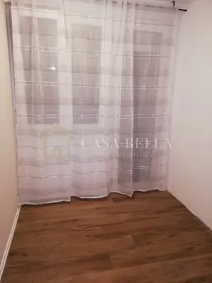 Zamet, 2 rooms + living room, south-facing! ! - 17
