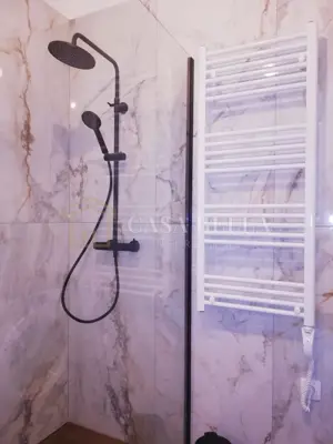 Zamet, 2 rooms + living room, south-facing! ! - 13