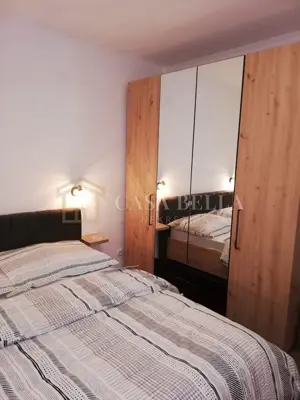 Zamet, 2 rooms + living room, south-facing! ! - 11