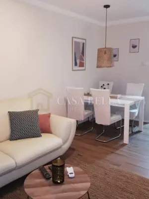 Zamet, 2 rooms + living room, south-facing! ! - 4