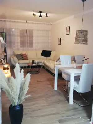 Wohnung zur Miete in Zamet, 56 m²