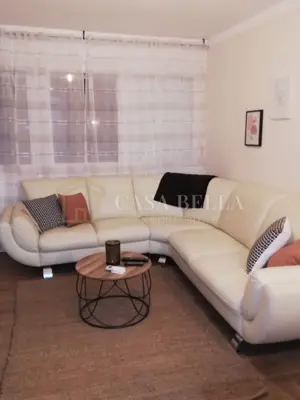 Zamet, 2 rooms + living room, south-facing! ! - 2