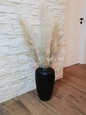 Zamet, 2 rooms + living room, south-facing! ! - 6