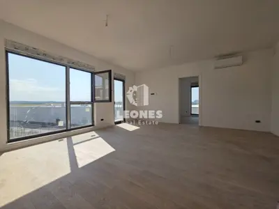 Wohnung 70 m², Umag - 800 m vom Meer und vom Zentrum entfernt - 2
