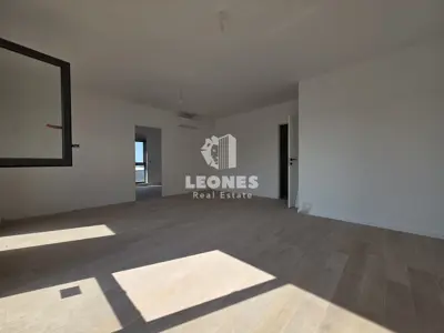 Wohnung 70 m², Umag - 800 m vom Meer und vom Zentrum entfernt - 3