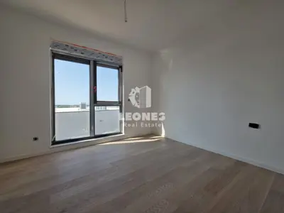 Wohnung 70 m², Umag - 800 m vom Meer und vom Zentrum entfernt - 4