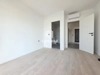 Wohnung 70 m², Umag - 800 m vom Meer und vom Zentrum entfernt - 8