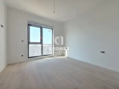 Wohnung 70 m², Umag - 800 m vom Meer und vom Zentrum entfernt - 7