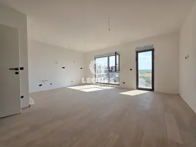 Wohnung 70 m², Umag - 800 m vom Meer und vom Zentrum entfernt