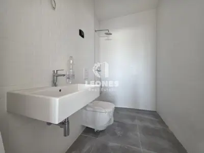 Wohnung 70 m², Umag - 800 m vom Meer und vom Zentrum entfernt - 9