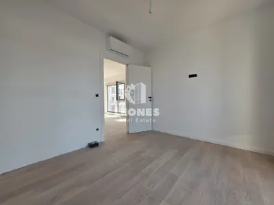Wohnung 70 m², Umag - 800 m vom Meer und vom Zentrum entfernt - 5