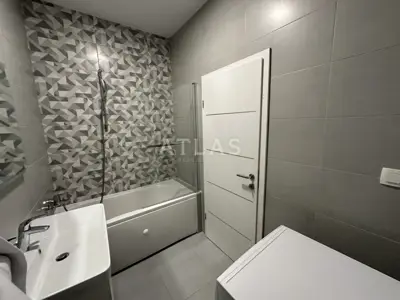Apartment for sale in Centar, 112,6 m² - 15