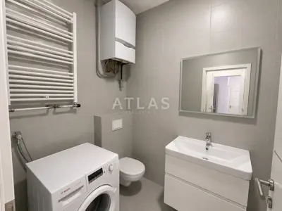 Apartment for sale in Centar, 112,6 m² - 14
