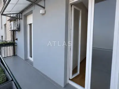 Apartment for sale in Centar, 112,6 m² - 13