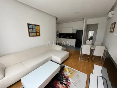 Apartment for sale in Centar, 112,6 m² - 2