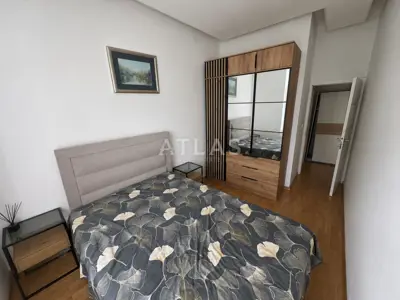 Apartment for sale in Centar, 112,6 m² - 6