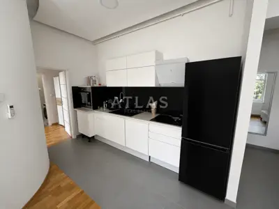 Apartment for sale in Centar, 112,6 m² - 3