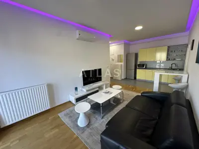 Apartment for sale in Centar, 112,6 m² - 10