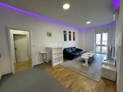 Apartment for sale in Centar, 112,6 m² - 9
