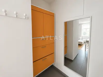 Apartment for sale in Centar, 112,6 m² - 4