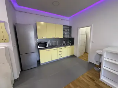 Apartment for sale in Centar, 112,6 m² - 12