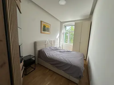Apartment for sale in Centar, 112,6 m² - 5