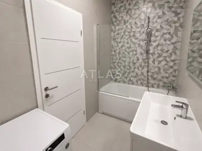 Apartment for sale in Centar, 112,6 m² - 8